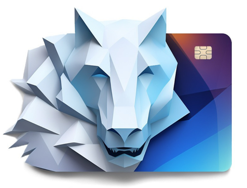 CreditBeast Logo